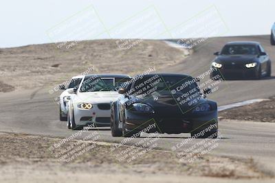 media/Oct-18-2025-Speed Ventures (Sat) [[8b3b7cf525]]/Red/Session 2 (Phil Hill)/